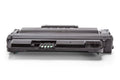 Alternativ zu Samsung MLT-D2092L Toner Schwarz