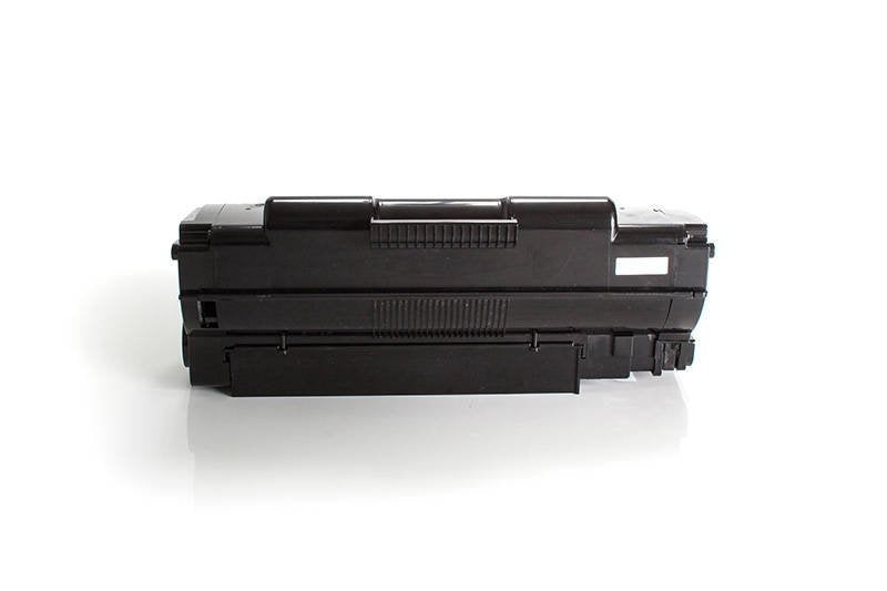 Alternativ zu Samsung MLT-D307L/ELS Toner Schwarz