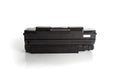 Alternativ zu Samsung MLT-D307L/ELS Toner Schwarz