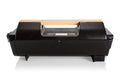 Alternativ zu Samsung MLT-D309E/ELS Toner Schwarz