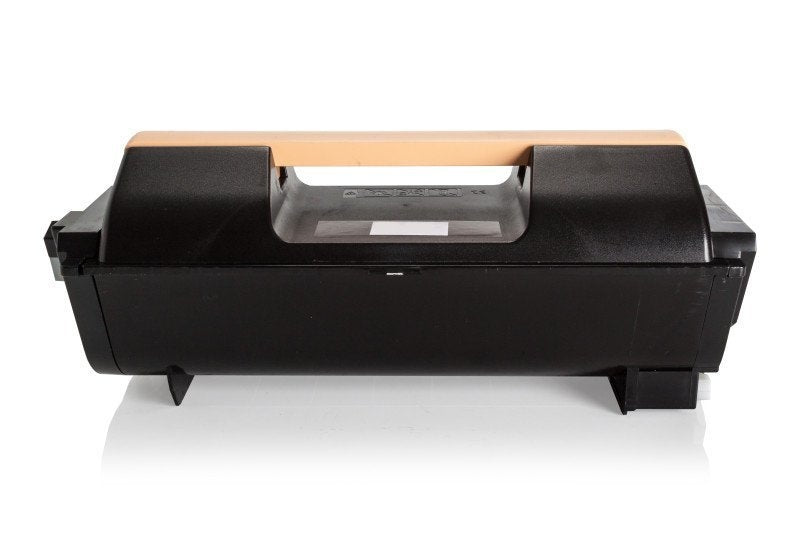 Alternativ zu Samsung MLT-D309E/ELS Toner Schwarz