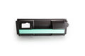 Alternativ zu Samsung MLT-D309L/ELS Toner Schwarz