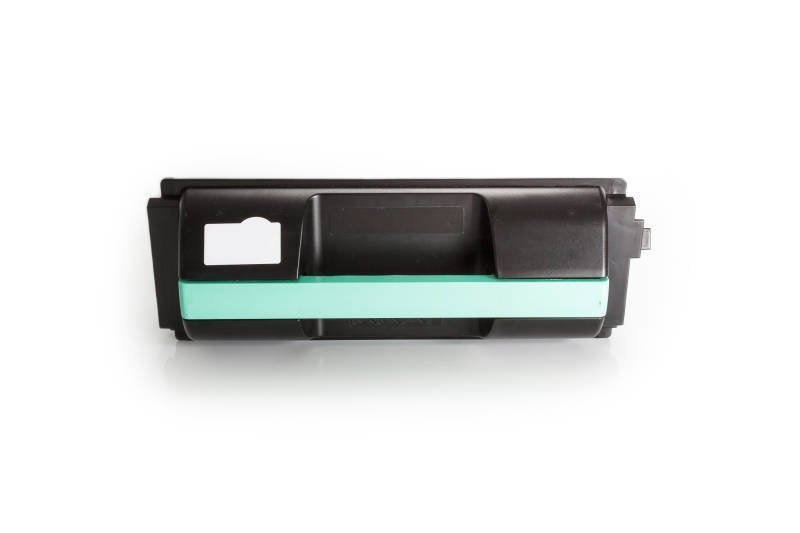 Alternativ zu Samsung MLT-D309S/ELS Toner Schwarz