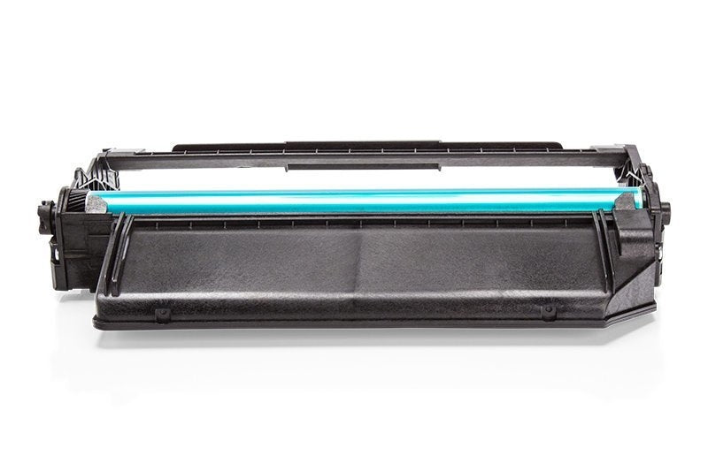 Alternativ zu Samsung MLT-R116 Bildtrommel