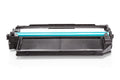 Alternativ zu Samsung MLT-R116 Bildtrommel