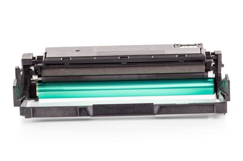 Alternativ zu Samsung MLT-R204/SEE / 204 Bildtrommel