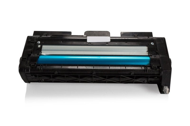 Alternativ zu Samsung MLT-R307/ELS Bildtrommel Schwarz