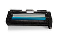 Alternativ zu Samsung MLT-R307/ELS Bildtrommel Schwarz