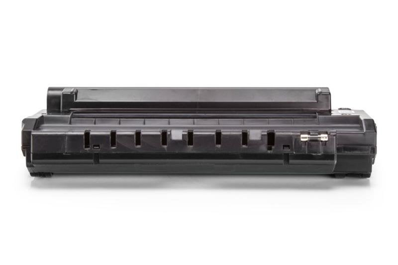 Alternativ zu Samsung SCX-4216D3 Toner