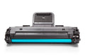 Alternativ zu Samsung SCX-4521D3 Toner