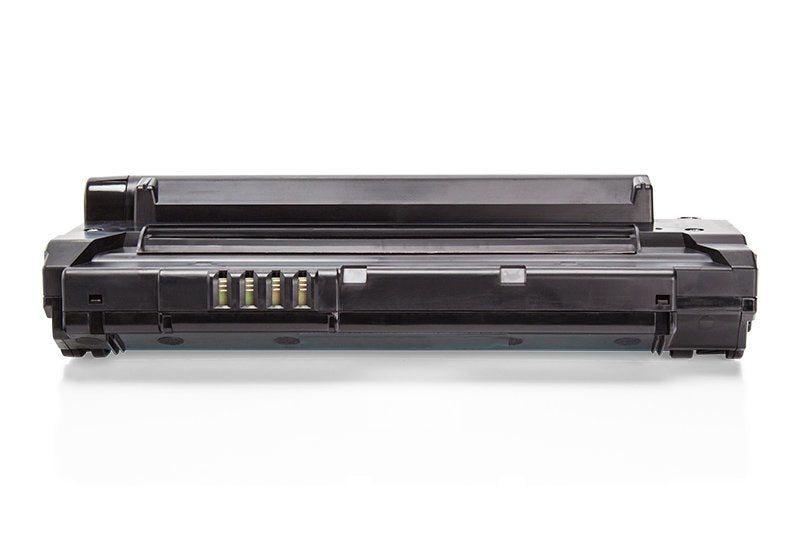 Alternativ zu Samsung SCX-D4200A Toner Schwarz