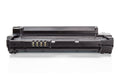 Alternativ zu Samsung SCX-D4200A Toner Schwarz