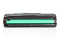 Alternativ zu Samsung zu CLT-C506L / CLP-680 Toner Cyan