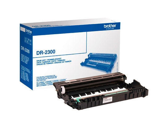 Brother DR-2300 Trommel
