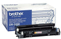 Brother DR-3200 Trommel