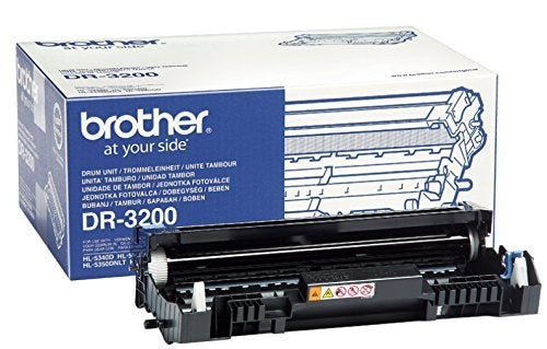 Brother DR-3200 Trommel