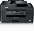 Brother MFC-J6530DW, Tinte (MFCJ6530DWG2)