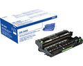 Brother Original DR-3400 Trommeleinheit/Drum-Kit