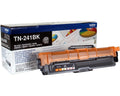 Brother Original TN-241BK Toner Schwarz