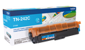 Brother Original TN-242C Toner Cyan