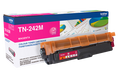 Brother Original TN-242M Toner Magenta