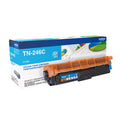 Brother Original TN-246C Toner Cyan