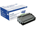 Brother Original TN-3480 Toner Schwarz hohe Kapazität (TN3480)