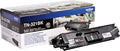 Brother Original Toner TN-321BK Schwarz