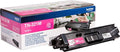 Brother Original Toner TN-321M Magenta