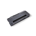 Brother Tinte HC-05BK schwarz