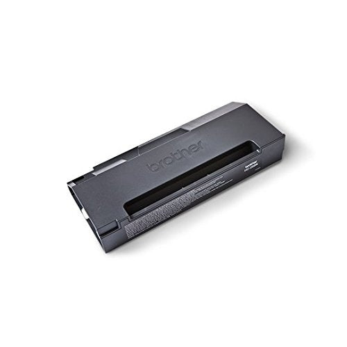 Brother Tinte HC-05BK schwarz