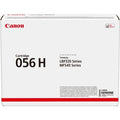 Canon Original 056H (3008C002) Toner schwarz