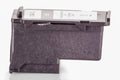 Canon renovierte Tintenpatrone 8286B001, PG545XL, 30ml (BULK)