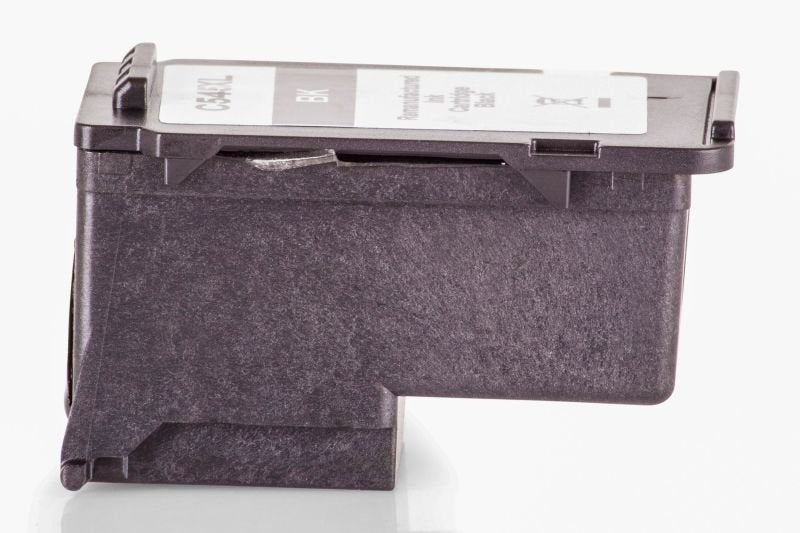 Canon renovierte Tintenpatrone 8286B001, PG545XL, 30ml (BULK)