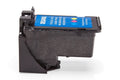 Canon renovierte Tintenpatrone 8288B001, CL546XL, 24ml (BULK)