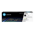 HP Original 219X (W2190X) Toner Schwarz