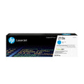 HP Original 219X (W2191X) Toner Cyan