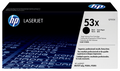 HP Original 53X Toner schwarz (Q7553X)