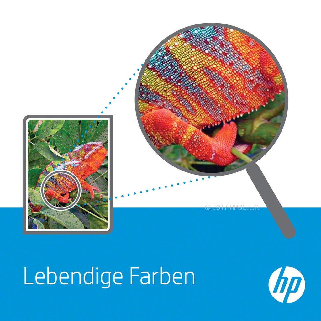 HP Original 85A / CE285A Toner Schwarz