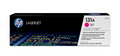 HP Original CF213A / 131A Toner Magenta