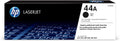 HP Original CF244A / 44A Toner schwarz