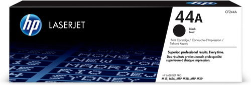 HP Original CF244A / 44A Toner schwarz