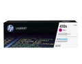 HP Original CF413X / 410X Toner Magenta