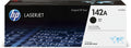 HP Original W1420A / 142A Toner Schwarz