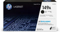 HP Original W1490A / 149A Toner Schwarz