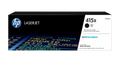HP Original W2030X / 415X Toner Schwarz (hohe Kapazität)