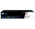 HP Original W2073A / 117A Toner magenta