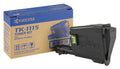 Kyocera Original 1T02M50NL0 / TK-1115 Toner schwarz