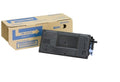 Kyocera Original 1T02MS0NL0 / TK-3100 Toner schwarz