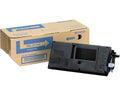 Kyocera Original 1T02MT0NL0 / TK-3110 Toner schwarz